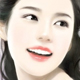 马娜安