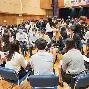 棒球超级杯，中原海豚队与关中铁骑队翻盘，阵地战处理得当！-爱游戏官方网站