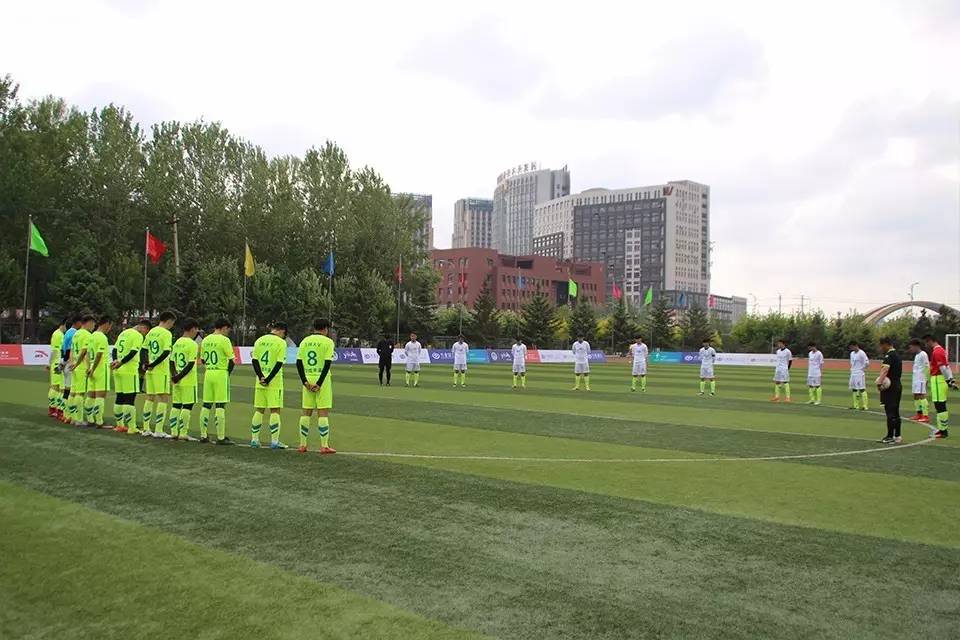 包含冲浪附加赛上演强强对话，徽州霹雳队读秒扳平江汉天虎队，团队配合流畅；教练团队居功至伟的词条