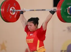 举重夜战：漓江灰熊队大胜塞外貔貅队，临门一脚致胜外援联手发威-爱游戏官方网站